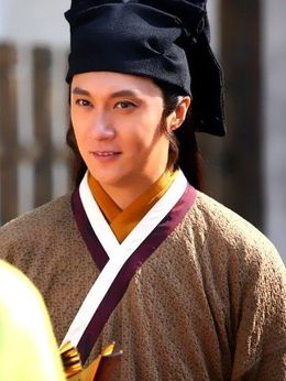 江南四大才子_宅剧情