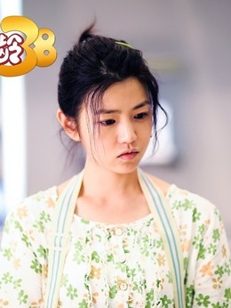 外公芳龄38_宅剧情