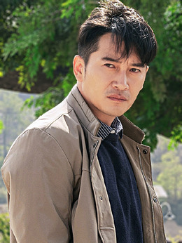 温暖的味道_宅剧情