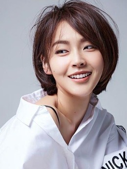 蚁族的奋斗_宅剧情