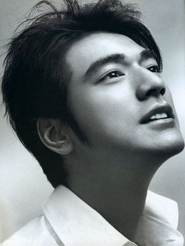 学校霸王_宅剧情