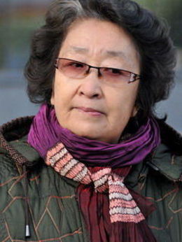 老爸回家_宅剧情