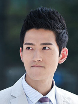 一念向北_宅剧情