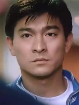 烈火战车_宅剧情