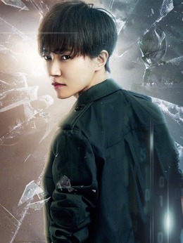 青春警事_宅剧情