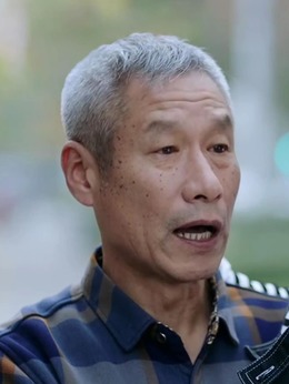 遇见幸福_宅剧情