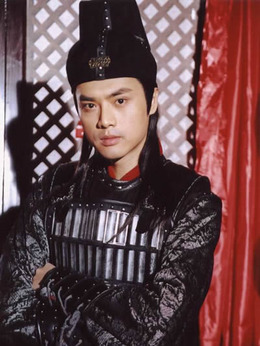 少年包青天2_宅剧情