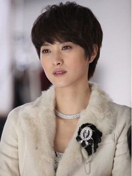 老严有女不愁嫁_宅剧情