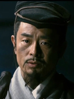 见龙卸甲_宅剧情