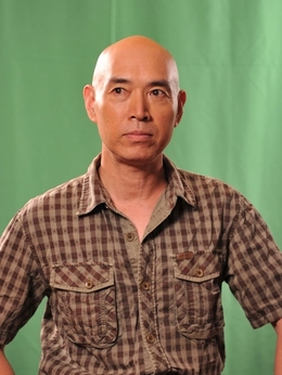 汉武大帝_宅剧情