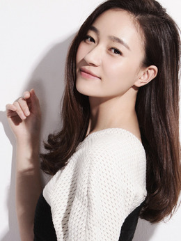 说好不分手_宅剧情