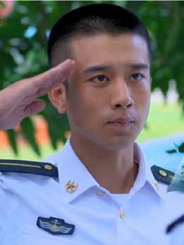 天生要完美_宅剧情