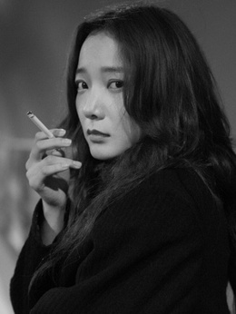 后会无期_宅剧情