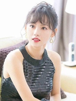 温暖的弦_宅剧情