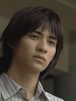 流星花园台湾版_宅剧情