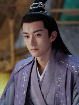 千古玦尘_宅剧情