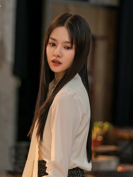 超时空大玩家_宅剧情