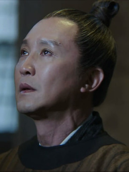 王朝的女人·杨贵妃_宅剧情