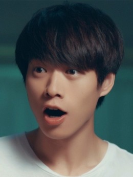 高能医少_宅剧情