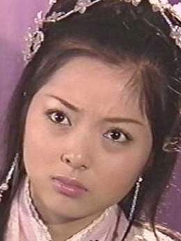 少年包青天1_宅剧情