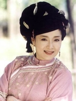 少年英雄方世玉_宅剧情