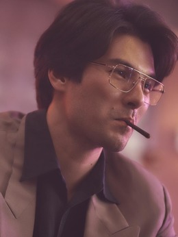 华灯初上第二季_宅剧情