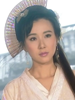 小李飞刀_宅剧情