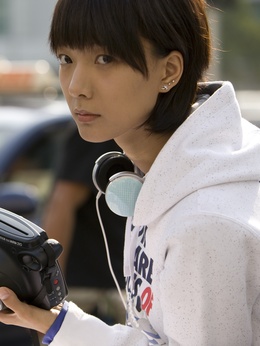 无人驾驶_宅剧情