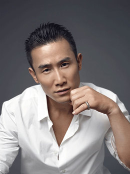 雪域天路_宅剧情