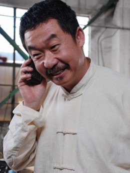 爱情36计_宅剧情