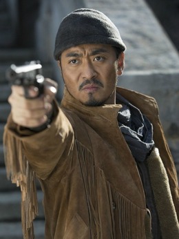 爸爸父亲爹_宅剧情