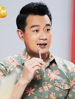 外公芳龄38_宅剧情