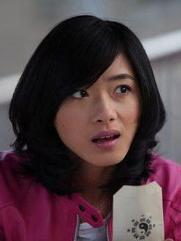 裸婚时代_宅剧情