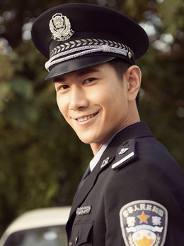 别让我看见_宅剧情