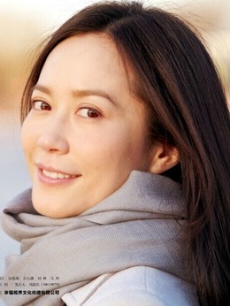 幸福的季节_宅剧情