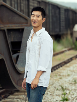 六人晚餐_宅剧情