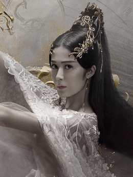 太古神王_宅剧情