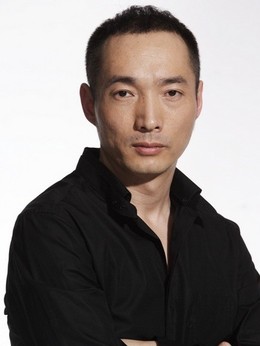 锁定美军特使_宅剧情