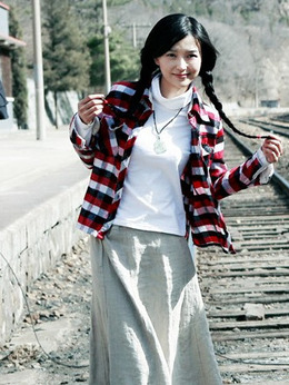 感情生活_宅剧情