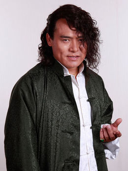 后妈的春天_宅剧情