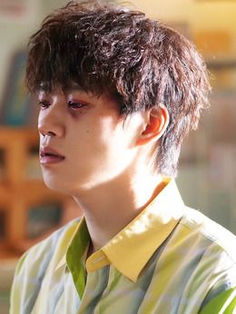 小小的愿望_宅剧情