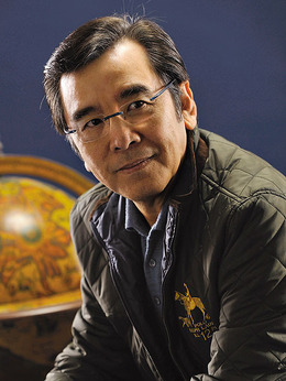 上海滩十三勇士_宅剧情