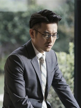 简言的夏冬_宅剧情