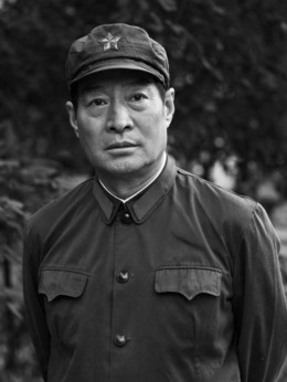 山楂树之恋_宅剧情