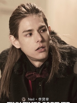 小时代3：刺金时代_宅剧情