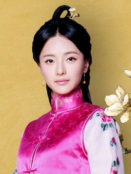 抓住彩虹的男人_宅剧情