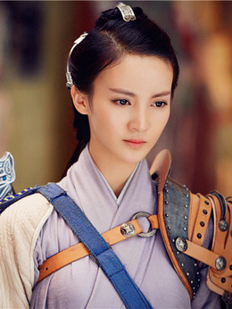 仙剑云之凡_宅剧情