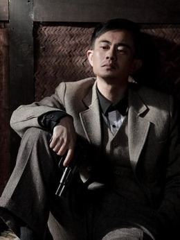 中天悬剑_宅剧情