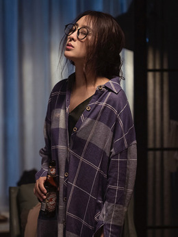 如影随心_宅剧情