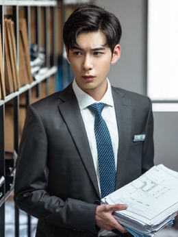 最好的时代_宅剧情